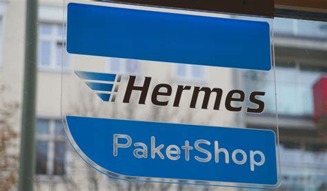 hermes paketshop loßburg öffnungszeiten|Hermes Paketshops in Loßburg .